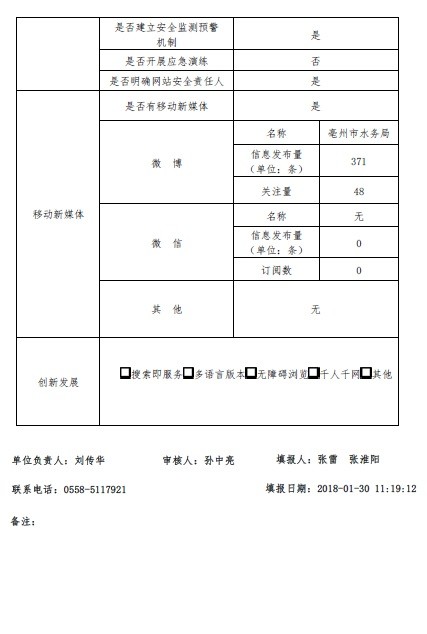 网站工作年度报表3.jpg