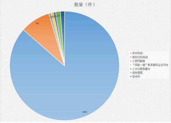 QQ截图20190131090724.jpg